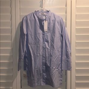 Storets Hanna 2 Way Shirt